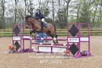 BPP_3021
