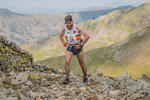 Ennerdale-205