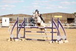 SBM_007500