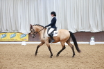SBM_001141