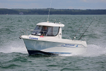 160731 COLENE - QUICKSILVER Y92A8863_Edit