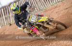 Motocross 2018_Round-8-30