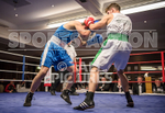 BOUT- 4 Niall Adams v Ricky Wheatly-39