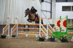 SBM_001927