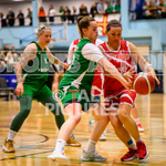 Ladies Basketball Inter-Insular 2023-66