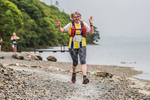 Borrowdale-313