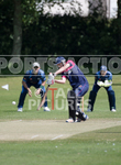 Cricket_Elizabeth College vs NGIT Cobo-21