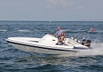 090808 RENEGADE RIB IMG_6215