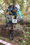 GVC MTB 2019 Downhill_RND-1-23