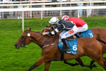 250823-Race 5-Reach-0890