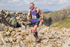 Ennerdale-1087