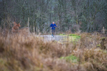 HTE Kielder Duathlon-1225
