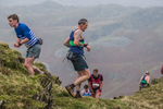 Dunnerdale-445