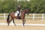 SBM_002392