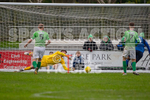 GFC v Whyteleafe FC-41