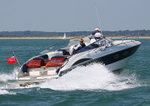 130526 BABYLON WINDY 34 KHAMSIN WT7A5168