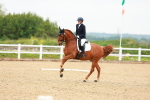 SBM_006790