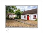 01 9x12 2019-768C Traditional Cottages Co Donegal