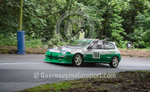 GKMC Hillclimb_29-05-2017_CAR-98