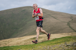 Sedbergh-539
