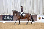 SBM_002034