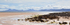 Applecross Bay, Highland