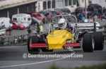 Hill Car_01-04-2013-201