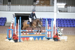 SBM_003646