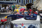 Jersey National Hillclimb_2014_Scene-11