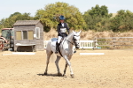 SBM_002462