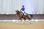 SBM_007088