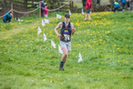 3 Peaks Finish-820