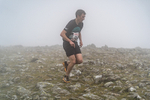 Rydal Round-13