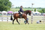 SBM_15883