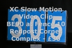 ESP_305