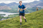 Latrigg-158