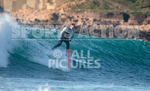 Vazon Surfing_27-02-2021-90