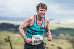 Helm Hill -431