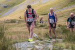 Ingleborough-210