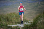 Ingleborough-743