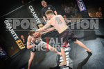 BOUT- 11 - James Jeune v Matt Iwon-29