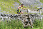 Settle Hills-450