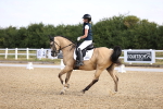 SBM_008545