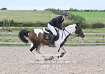 BPP_9357