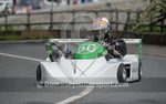 GMCCC Hill Climb_05-05-2014_Kart-33