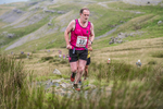 Ingleborough-216