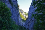 Western Rhodopes Mountains, Smolyan Province, Bulgaria