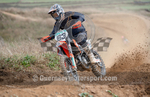 Moto-X_2-Day_2019-79