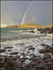 Changeable Been Bawn