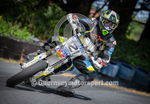 GMCCC Twist Sprint_29-05-2022-65